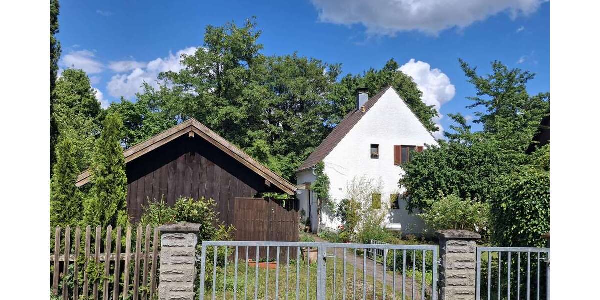 Grundstück Kirchseeon - 680.000&euro; | Angebot:27017279