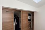 Dachgeschoßwohnung Taufkirchen - 2 Zimmer, 53 m&sup2;, 1.300&euro; | Angebot:26409762