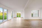 Doppelhaushälfte Gilching - 7 Zimmer, 201 m&sup2;, 3.700&euro; | Angebot:26283701