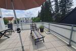 Gewerbeobjekt Germering - 1.690.000&euro; | Angebot:26413139