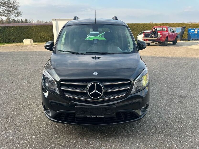 Citan