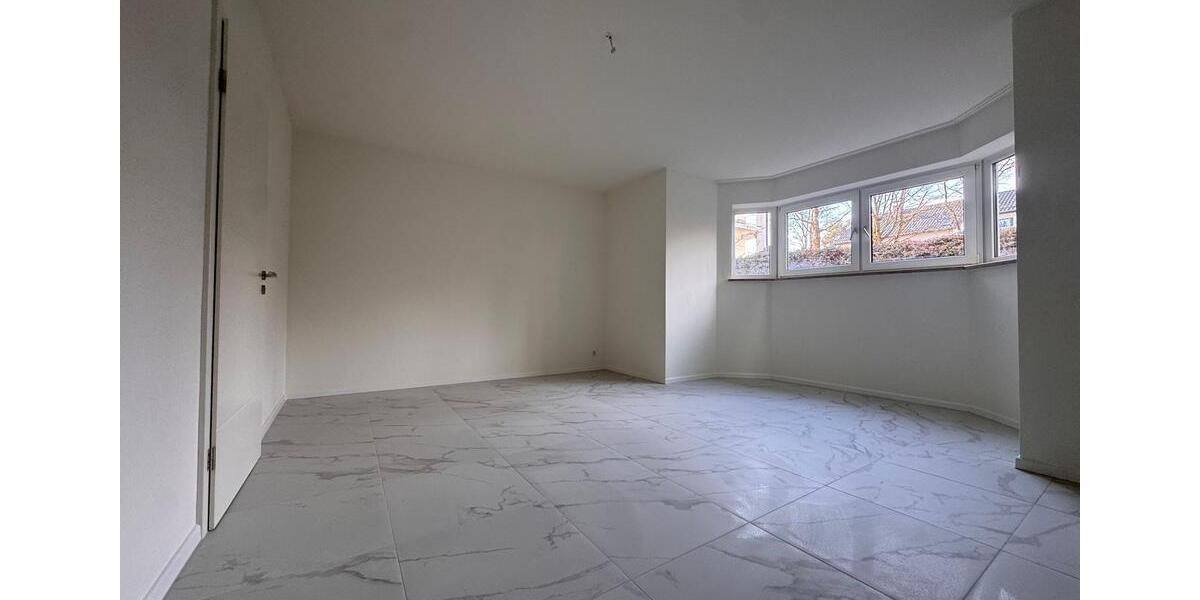 Etagenwohnung Grünwald - 2 Zimmer, 64 m&sup2;, 1.400&euro; | Angebot:24859965