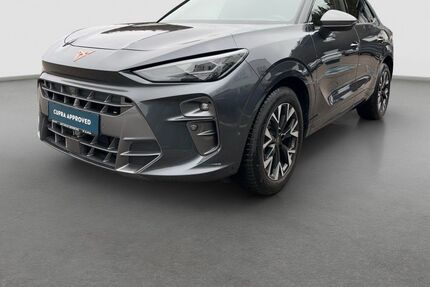 Cupra Terramar 26.500 km 33.850 € Ebersberg bei München 85560