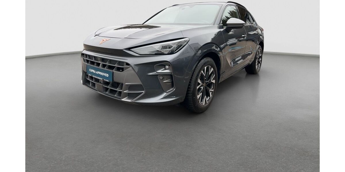 Cupra Terramar 26.500 km 33.850 &euro; Ebersberg bei München 85560