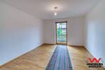 Ein Zuhause, das Platz für alle Träume bietet!