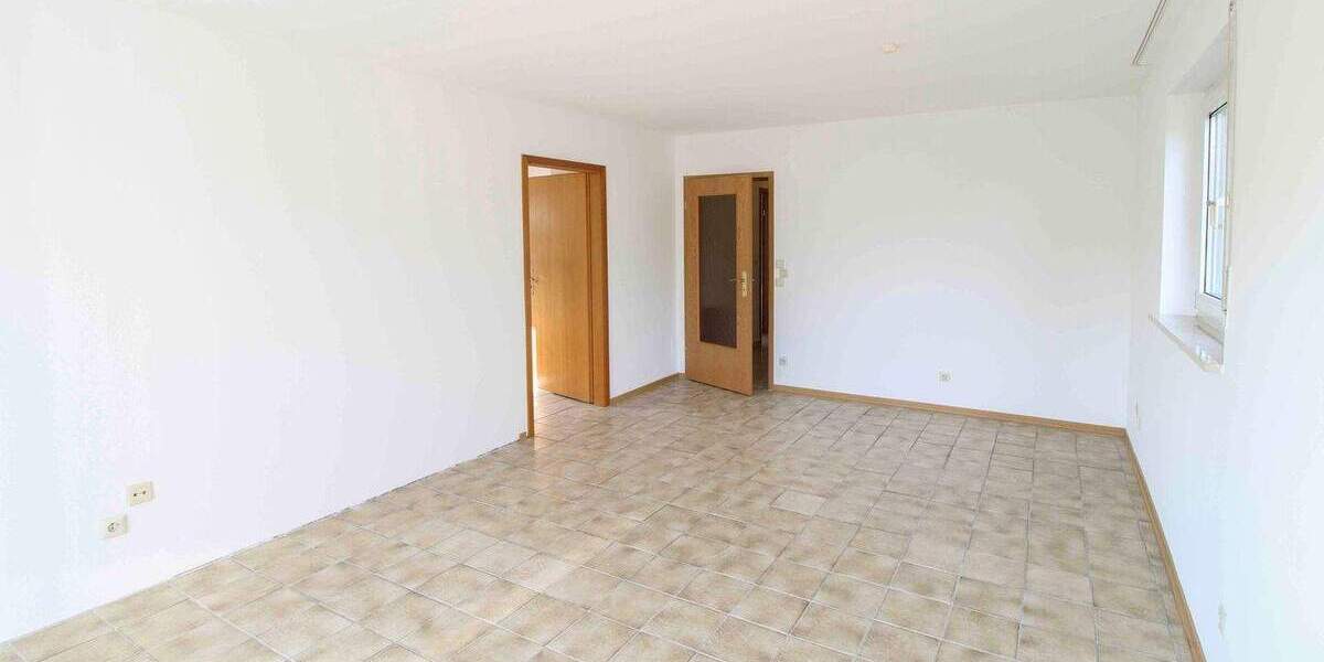 Einfamilienhaus München Aubing-Lochhausen-Langwied - 7 Zimmer, 1.090.000&euro; | Angebot:25690198