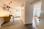 Etagenwohnung München Allach-Untermenzing - 3 Zimmer, 65 m&sup2;, 790&euro; | Angebot:26263149