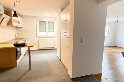 Wohnung München Allach-Untermenzing - 3 Zimmer, 65 m&sup2;, 790&euro; | Angebot:26263149