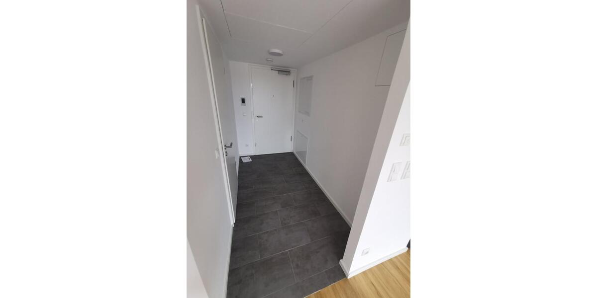 Etagenwohnung Poing - 2 Zimmer, 58 m&sup2;, 525.000&euro; | Angebot:25046094