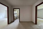 Etagenwohnung Pullach im Isartal Großhesselohe - 4 Zimmer, 144 m&sup2;, 988.000&euro; | Angebot:26555068
