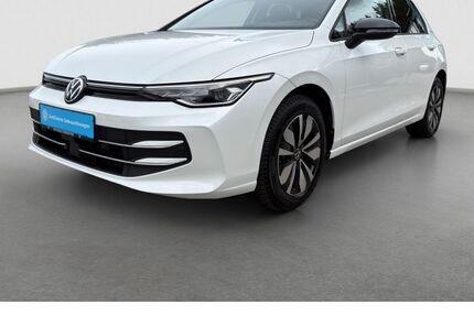 VW Golf 17.700 km 28.900 &euro; Ebersberg bei München 85560