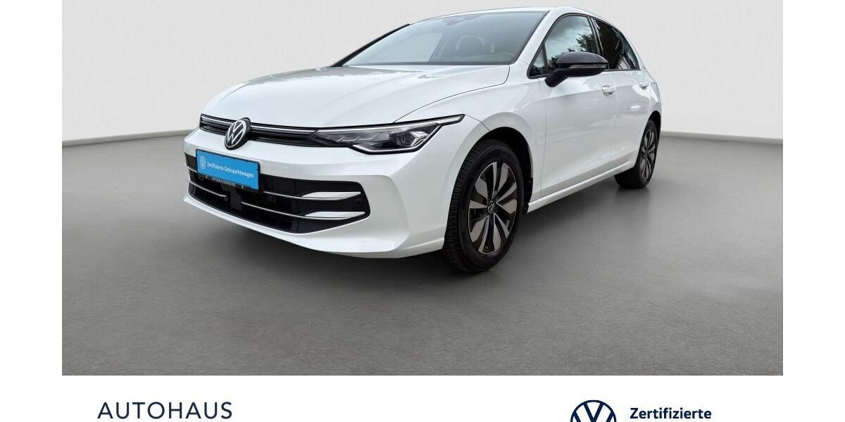 VW Golf 17.700 km 28.900 &euro; Ebersberg bei München 85560