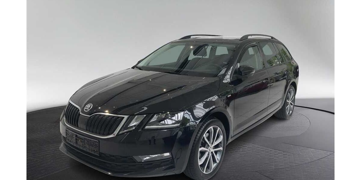 Skoda Fabia 126.000 km 13.790 &euro; München 81249