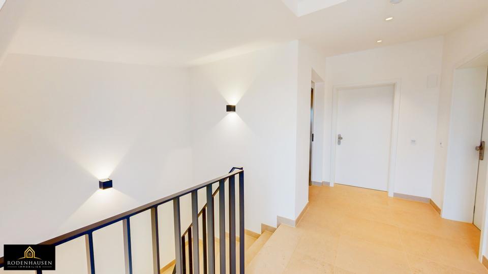 Einfamilienhaus Germering - 2 Zimmer, 75 m&sup2;, 1.500&euro; | Angebot:26454296