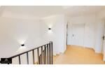 Einfamilienhaus Germering - 2 Zimmer, 75 m&sup2;, 1.500&euro; | Angebot:26454296