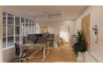 Gewerbeobjekt Dachau Etzenhausen - 299&euro; | Angebot:26883574