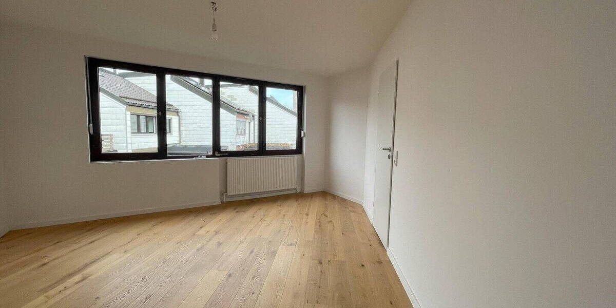 Reihenmittelhaus Unterschleißheim Lohhof - 6 Zimmer, 132 m&sup2;, 890.000&euro; | Angebot:26151158