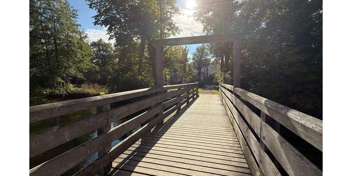 Etagenwohnung Gauting - 4 Zimmer, 90 m&sup2;, 660.000&euro; | Angebot:25706538