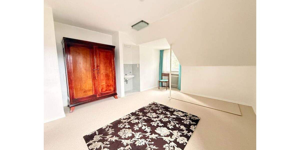 Einfamilienhaus Gröbenzell - 7 Zimmer, 1.398.000&euro; | Angebot:25741543