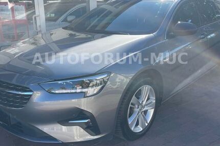 Opel Insignia 155.625 km 9.600 &euro; Karlsfeld 85757