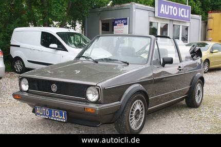 VW Golf 131.944 km 11.990 € Fahrenzhausen 85777