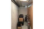 Etagenwohnung Olching - 1 Zimmer, 25 m&sup2;, 194.000&euro; | Angebot:26876939