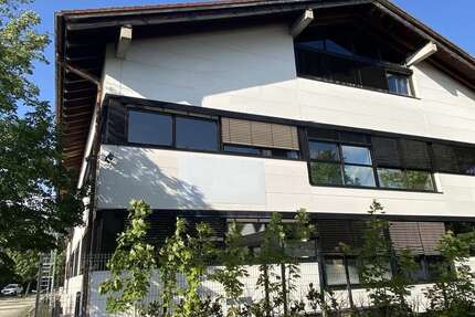 Gewerbeobjekt Oberhaching Deisenhofen - 3.950.000&euro; | Angebot:25107377