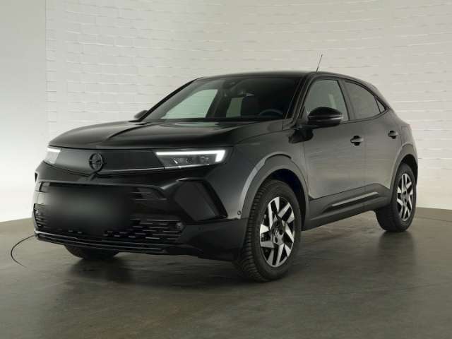 Mokka