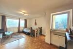 Etagenwohnung Haimhausen - 1 Zimmer, 41 m&sup2;, 329.000&euro; | Angebot:25431762