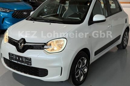 Renault Twingo 31.950 km 13.390 &euro; Niederneuching 85467