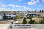 ***BEZUGSFREI AB1.7.26*** Charmante 2-Zimmer-Wohnung mit Südbalkon und Alpenblick in Unterhaching - Etagenwohnung Unterhaching | Angebot:26461653