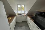 Dachgeschoßwohnung München Sendling-Westpark - 2 Zimmer, 12 m&sup2;, 750&euro; | Angebot:26478197
