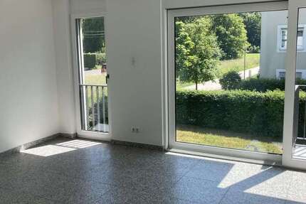 Wohnung zum Mieten in Puchheim 1.307 € 71 m² 2 zimmer