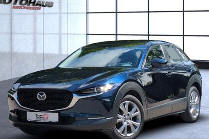 Mazda CX-30 18.200 km 25.850 &euro; Kirchseeon 85614