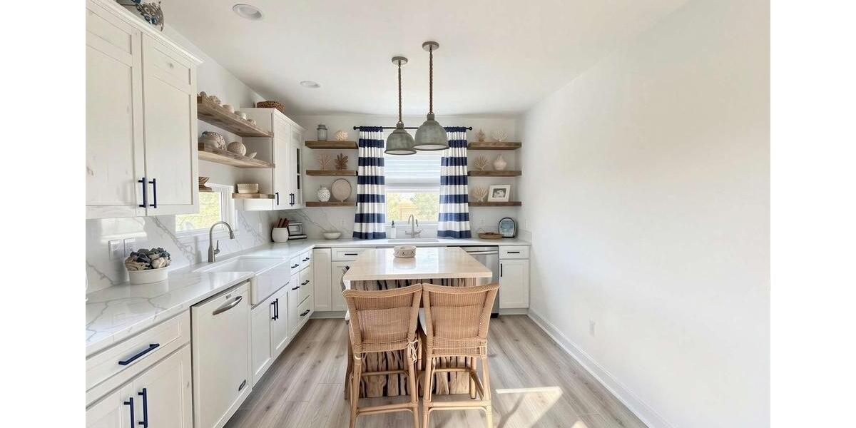 Doppelhaushälfte Oberschleißheim - 5 Zimmer, 160 m&sup2;, 2.850&euro; | Angebot:26153040