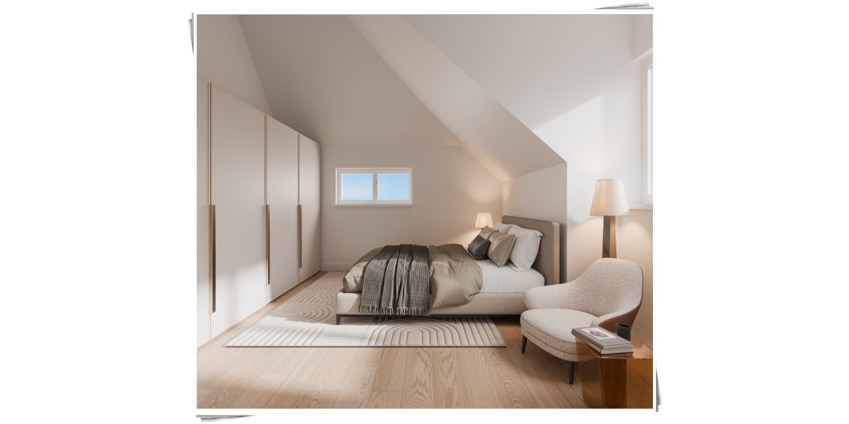 Doppelhaushälfte Gilching Neugilching - 5 Zimmer, 159 m&sup2;, 1.116.500&euro; | Angebot:26037789