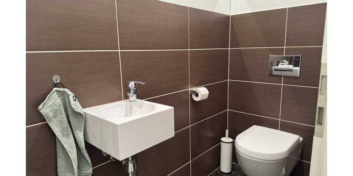 Etagenwohnung München Obergiesing - 3 Zimmer, 116 m&sup2;, 980.000&euro; | Angebot:26192241