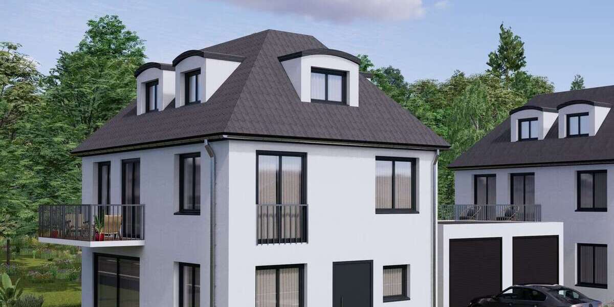 Einfamilienhaus Baldham Baldham - 5 Zimmer, 150 m&sup2;, 1.298.000&euro; | Angebot:26845309