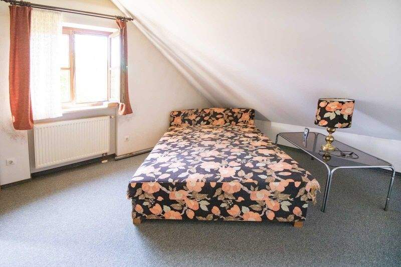 Einfamilienhaus Olching Graßlfing - 5 Zimmer, 180 m&sup2;, 960.000&euro; | Angebot:25660632