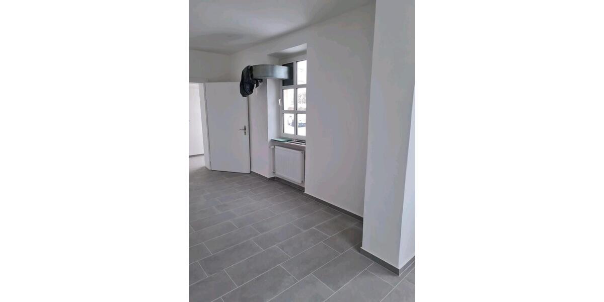 Gewerbeflächen: -ideal für Gastronomie- zu vermieten zimmer