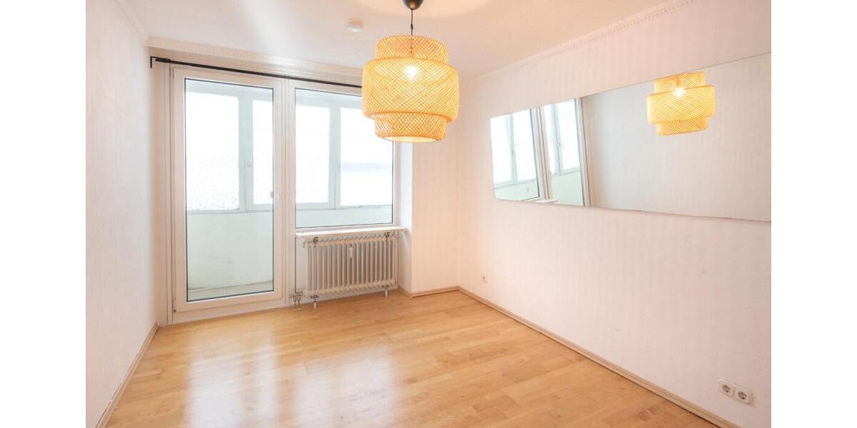 Maisonettenwohnung Garching bei München - 3 Zimmer, 49 m&sup2;, 527.000&euro; | Angebot:26102389