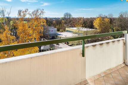 Wohnung zum Kaufen in Gröbenzell 415.000 € 66.7 m² 2 zimmer