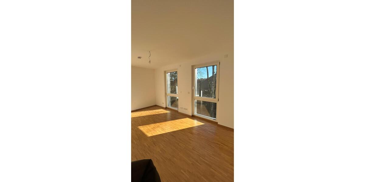 Etagenwohnung Hohenbrunn - 3 Zimmer, 80 m&sup2;, 1.690&euro; | Angebot:23198140