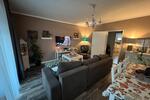 Etagenwohnung Dachau - 4 Zimmer, 100 m&sup2;, 2.660&euro; | Angebot:26517663