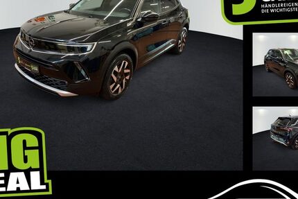 Opel Mokka 74.597 km 13.990 &euro; Dachau 85221
