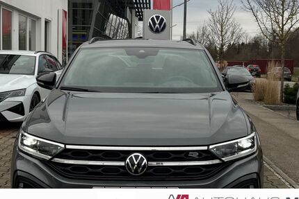 VW T-Roc 26.500 km 25.420 &euro; Puchheim 82178