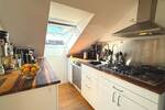 Etagenwohnung München Allach-Untermenzing - 2 Zimmer, 50 m&sup2;, 444.000&euro; | Angebot:26930516