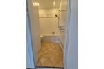 Etagenwohnung München Am Riesenfeld - 2 Zimmer, 49 m&sup2;, 438.000&euro; | Angebot:27071195