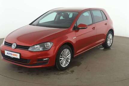 VW Golf 67.478 km 12.500 &euro; Neufahrn 85375