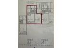 Etagenwohnung Ottobrunn - 2 Zimmer, 54 m&sup2;, 320.000&euro; | Angebot:26993177